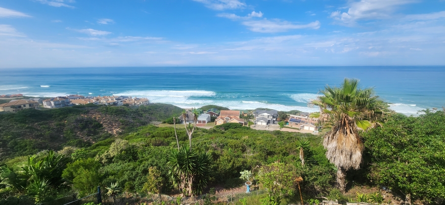 5 Bedroom Property for Sale in Dana Bay Western Cape